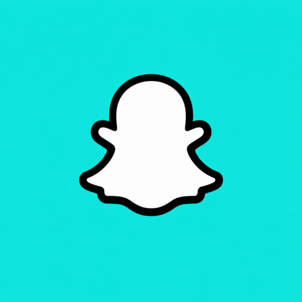 👻 Snapchat Accounts