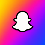👻 Netherlands (NL) Snapchat Accounts
