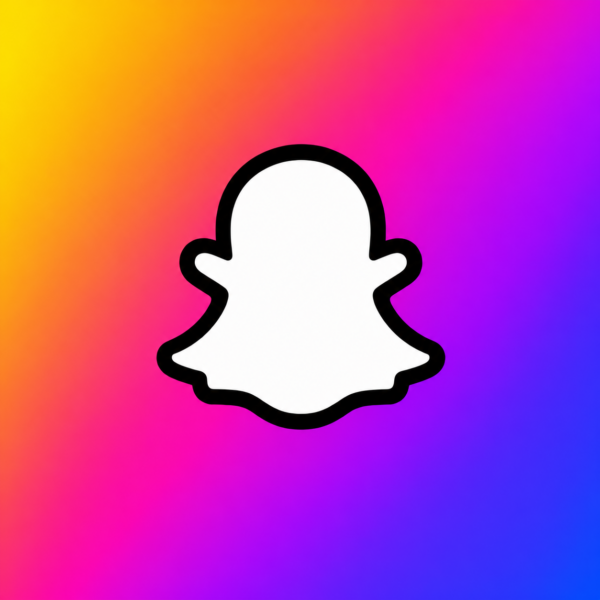 👻 Snapchat Accounts