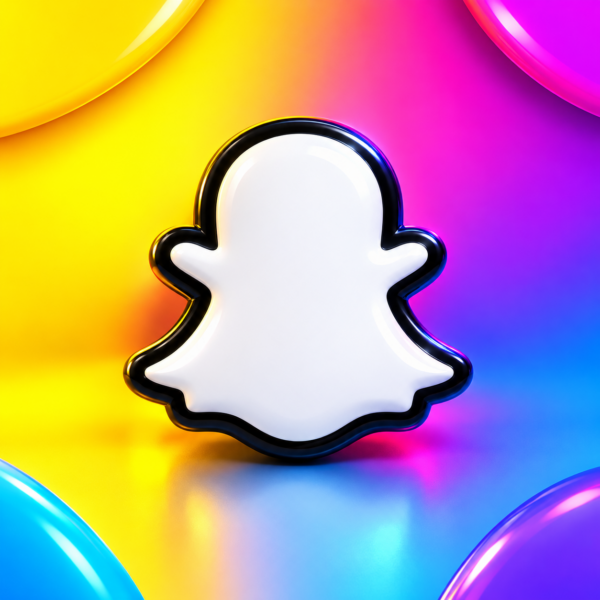 👻 Canada (CA) Snapchat Accounts