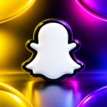 👻 Canada (CA) Snapchat Accounts