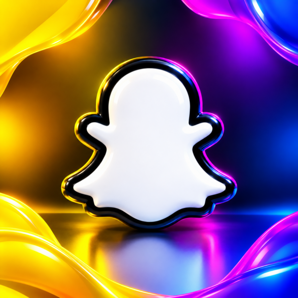 👻 USA Snapchat Accounts
