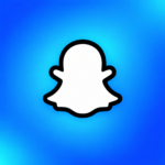 👻 Canada (CA) Snapchat Accounts