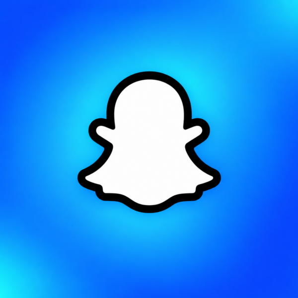 👻 Canada (CA) Snapchat Accounts