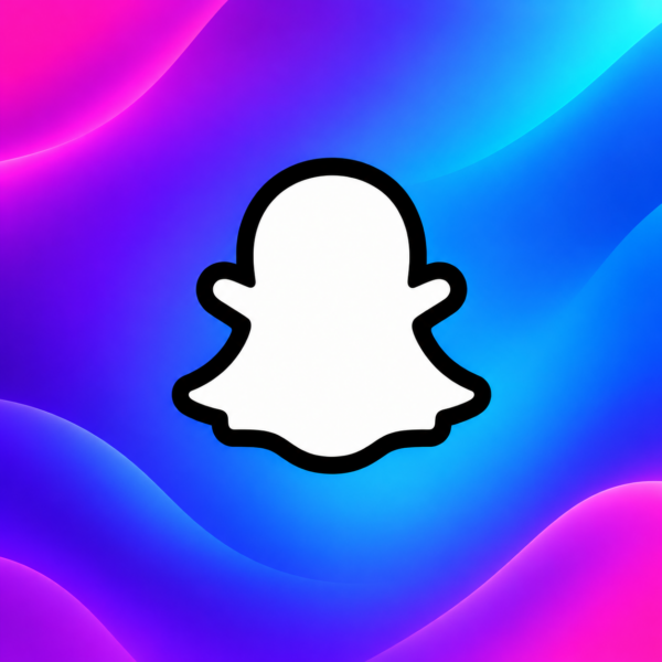 👻 European Snapchat Accounts