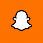 👻 Warmed-Up USA Snapchat Accounts