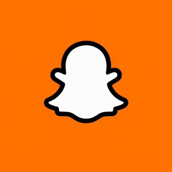👻 Snapchat Accounts with Email Access