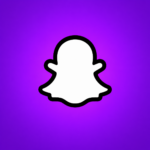 👻 Snapchat Accounts with Email Access