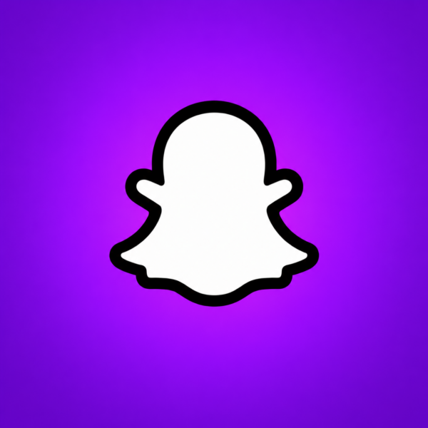 👻 Snapchat Accounts with Email Access