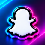 👻 Italy (IT) Snapchat Accounts