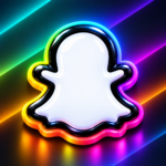👻 Germany (DE) Snapchat Accounts
