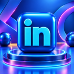 🔗 LinkedIn Accounts