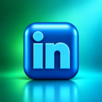 LinkedIn Accounts