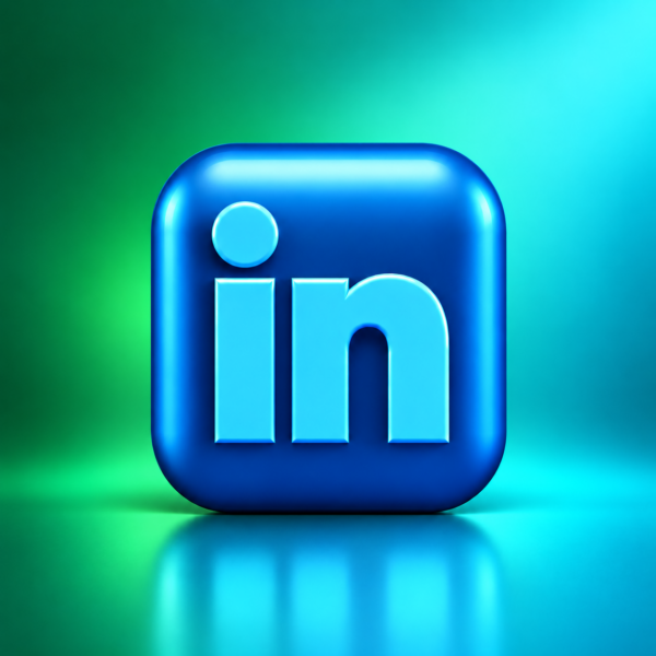 LinkedIn Accounts