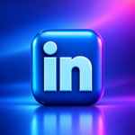 🔗 LinkedIn Accounts