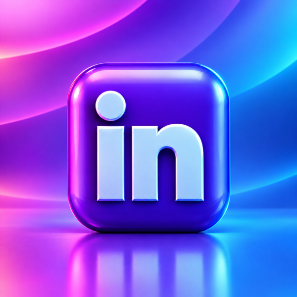 🔗 Linkedin™ Accounts