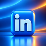🔗 LinkedIn Accounts