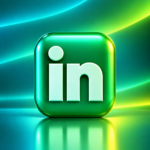 🔗 Fresh LinkedIn Accounts