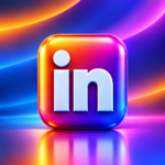 🔗 LinkedIn Accounts