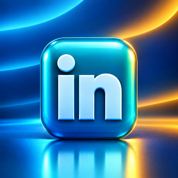 LinkedIn™ Accounts