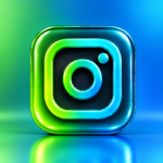 📸 Premium IG Accounts