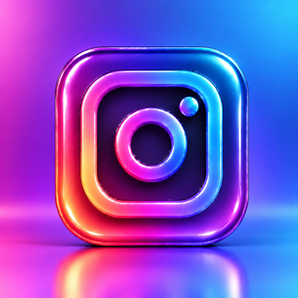 📸 Premium IG Accounts