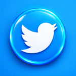 🔗 Twitter (X) Accounts