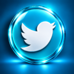 🇩🇰 Twitter Accounts