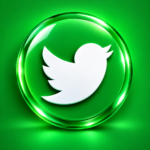 🌐 Twitter (X) Accounts