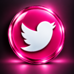 🐦 Twitter (X) Accounts