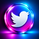 📧 Twitter (X) Accounts