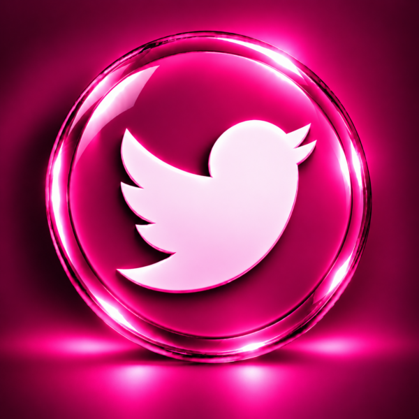 🐦 Twitter (X) Accounts