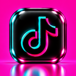📸 USA TikTok Accounts