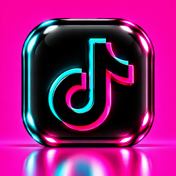 📸 USA TikTok Accounts