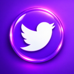🔗 Twitter Accounts