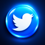 🚀 Twitter (X) Accounts