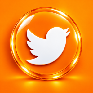 🐦 Twitter (X) Accounts | Registered in 2013 | Hotmail Email Included | Male & Female | Access Token + Cookies