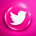 🔗 Twitter Accounts