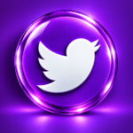 🌎 Twitter Accounts