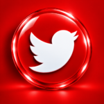 🌐 Twitter (X) Accounts