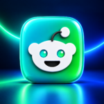 🔗 Reddit Accounts