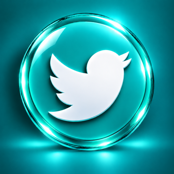 ✨Twitter Accounts