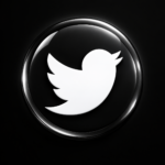 🔗 Twitter Accounts
