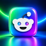 🔗 Reddit Accounts