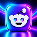 🔗 Reddit Accounts