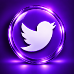 🐦 Twitter (X) Accounts