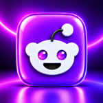 🔗 Aged Reddit Accounts