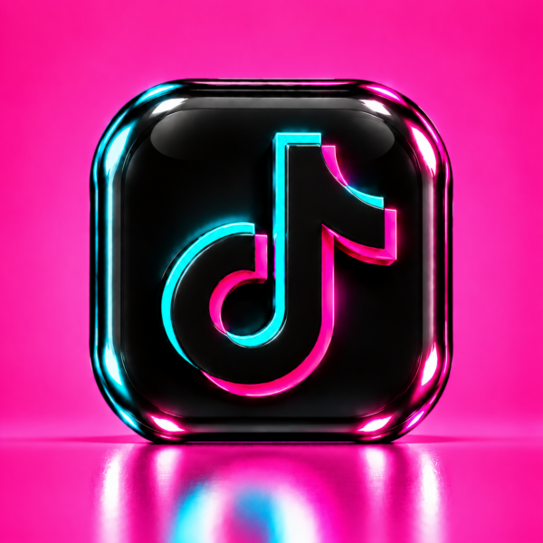 📸 USA TikTok Accounts