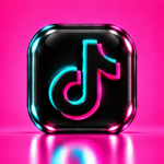 📸 France TikTok Accounts