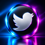 🐦 Twitter (X) Accounts
